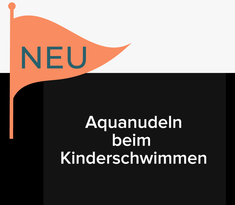 aquanudeln_fahne