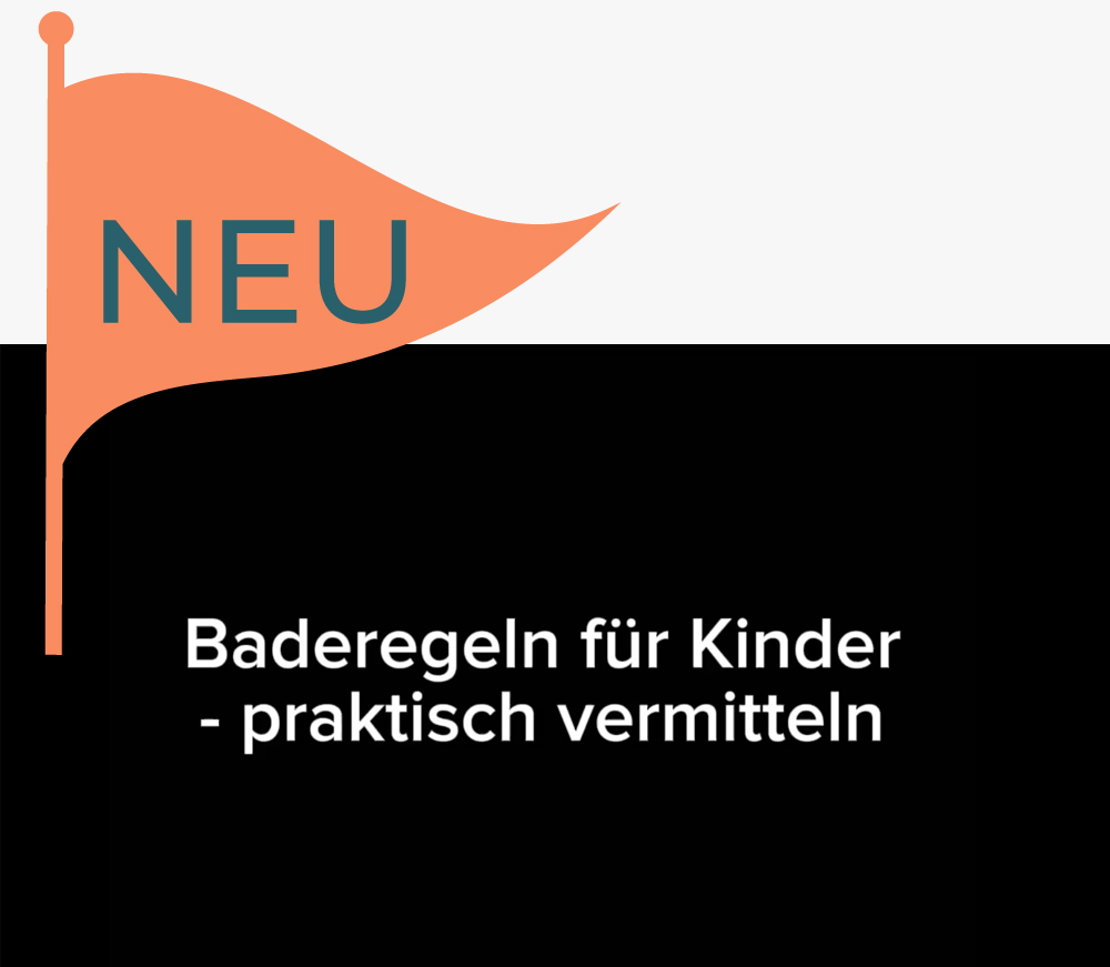 baderegeln_fahne_neu
