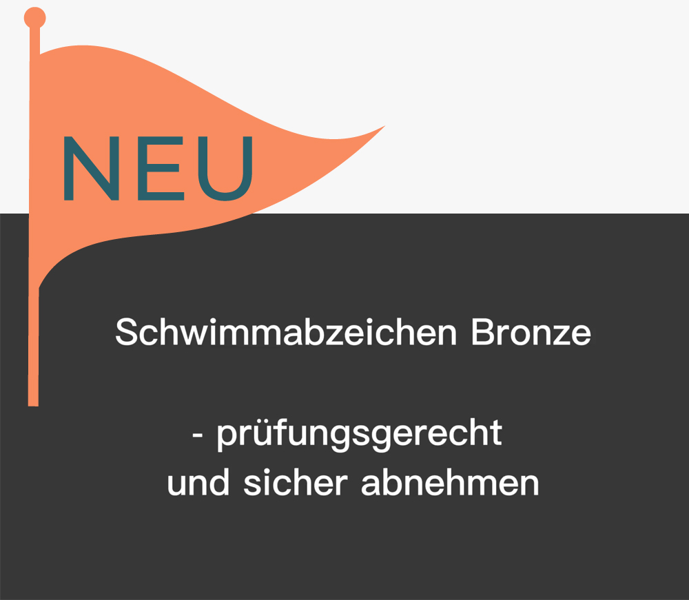 bronze_fahne_neu