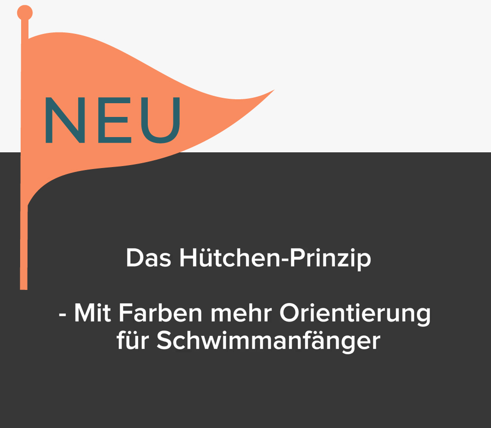 hütchen_fahne_neu